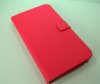 phone cases 001a.jpg