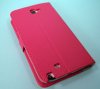 phone cases 002a.jpg