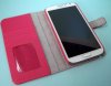 phone cases 003a.jpg