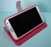 phone cases 005a.jpg