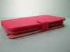 phone cases 006a.jpg