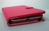 phone cases 007a.jpg