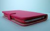 phone cases 008a.jpg