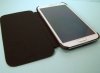 phone cases 014a.jpg