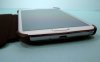 phone cases 015a.jpg