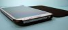 phone cases 016a.jpg
