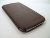 phone cases 019a.jpg