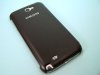 phone cases 020a.jpg