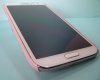 phone cases 009a.jpg