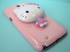 phone cases 010a.jpg
