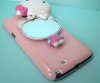 phone cases 011a.jpg