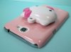 phone cases 012a.jpg