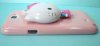 phone cases 013a.jpg