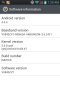 uploadfromtaptalk1353047430334.jpg