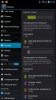 Screenshot_2012-11-16-08-39-18.JPG