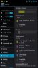 Screenshot_2012-11-16-09-00-34.JPG