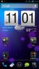rsz_screenshot_2012-11-16-23-01-43.jpg
