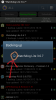 Screenshot_2012-11-15-21-59-24.png Screenshot_2012-11-15-21-59-24.png