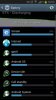 uploadfromtaptalk1353168241392.jpg