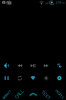 CAP201211171459.png