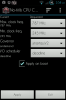 CAP201211171458.png