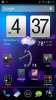 rsz_screenshot_2012-11-17-16-37-20.jpg