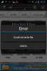 Screenshot_2012-11-17-20-01-29.png