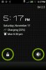 uploadfromtaptalk1353202860747.jpg