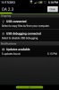 uploadfromtaptalk1353202874496.jpg