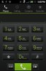 uploadfromtaptalk1353202895104.jpg
