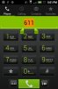 uploadfromtaptalk1353202947388.jpg