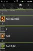 uploadfromtaptalk1353202978104.jpg