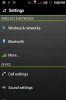 uploadfromtaptalk1353202993174.jpg
