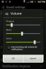 uploadfromtaptalk1353203011881.jpg