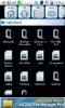 uploadfromtaptalk1353448986405.jpg