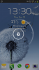 Screenshot_2012-11-22-13-30-51.png