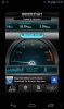 uploadfromtaptalk1353609963467.jpg