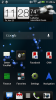 Screenshot_2012-11-23-23-28-50.png