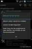 uploadfromtaptalk1353955800683.jpg