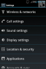 screen_20121126_1836.png