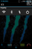 screen_20121126_1837.png