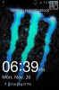 screen_20121126_1839.png