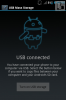 screen_20121126_1840.png