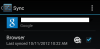 Screenshot_2012-11-27-23-31-02.png