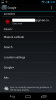 Screenshot_2012-11-28-16-40-15.png