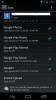 Screenshot_2012-11-29-00-21-32.png