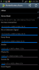 OUB_4200_BBS_Day_1.png