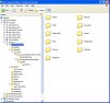 Nexus7files.jpg