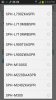 uploadfromtaptalk1354308001234.jpg