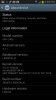 uploadfromtaptalk1354308015146.jpg